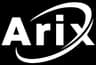 AriX